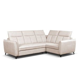 Kasvo ROSSO 2F-R-1 Cloud 33 obraz