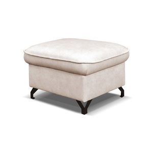 Kasvo ROSSO taburet Cloud 33 obraz