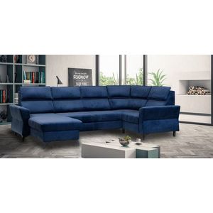 Kasvo BOLIVIA OT-2F-R-1 Element 5 obraz