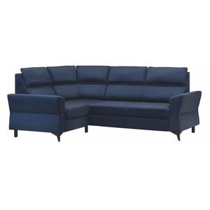 Kasvo BOLIVIA 2F-R-1 Element 11 obraz