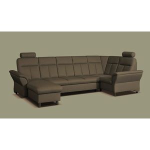 Kasvo THOMAS "U1" (TORONTO) (AKCE) Savana 25 obraz