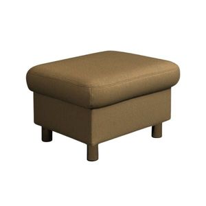 Kasvo THOMAS taburet (AKCE) Savana 05 obraz