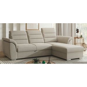 Kasvo MEDIOLAN OT-2F Neve 90 šedá obraz