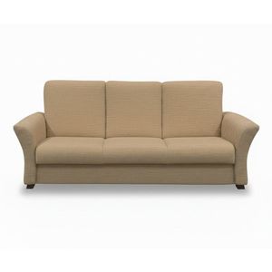 Kasvo BALI 3R pohovka (AKCE) obraz