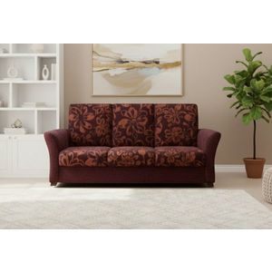 Kasvo BALI 3R pohovka (AKCE) obraz