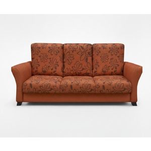 Kasvo BALI 3R pohovka (AKCE) obraz