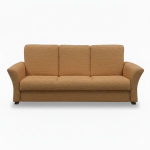 Kasvo BALI 3R pohovka (AKCE) obraz