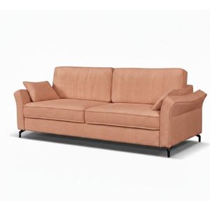 Kasvo MERYL pohovka (AKCE) obraz