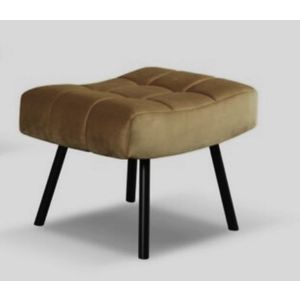 Kasvo PREGO taburet (AKCE) obraz