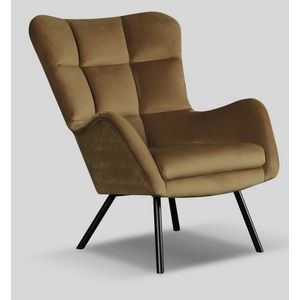 Kasvo PREGO křeslo (AKCE) obraz