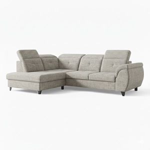 Kasvo LIMONE UP-2F Aragon 20 obraz