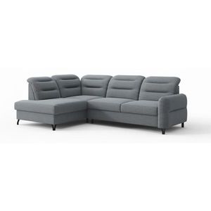 Kasvo MEGAN ROH Loft 03 obraz