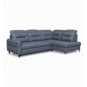 Kasvo MERANO (MEGAN) ROH loft 20 obraz