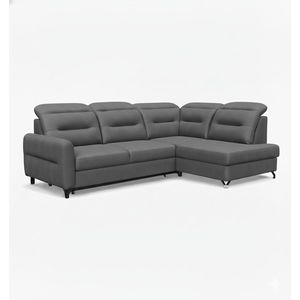 Kasvo MERANO (MEGAN) ROH primo 96 obraz