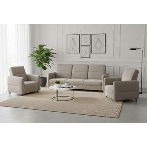 Kasvo DAXI (DAKAR) 3R+1+1 Castel 93 obraz