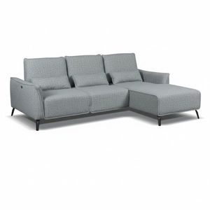 Kasvo MODUS (MODERN) 2-OT Moly 74 obraz