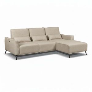 Kasvo MODUS (MODERN) 2-OT Moly 11 obraz