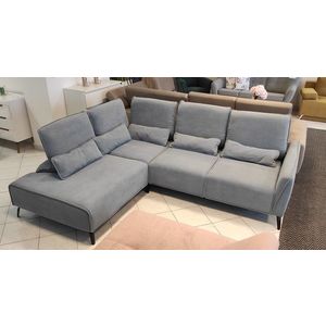 Kasvo MODUS (MODERN) 2-R-1, 5 Moly 85 obraz