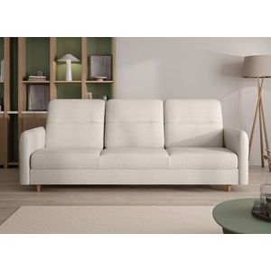 Kasvo DAKAR (DAXI) pohovka Aragon 39 obraz