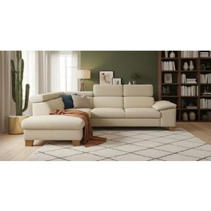 Kasvo TAMPA UMBEF-2F Cloud 84 obraz