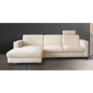 Kasvo SAVOY LONGF-2F Cloud 71 obraz