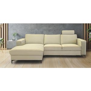 Kasvo BARMA LONGF-2F Malmo new 05 obraz