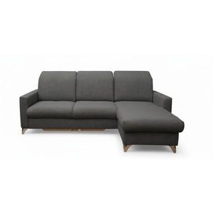 Kasvo SAN REMO ROH obraz