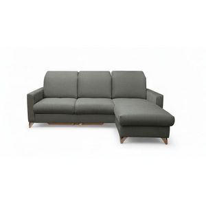 Kasvo SAN REMO ROH obraz