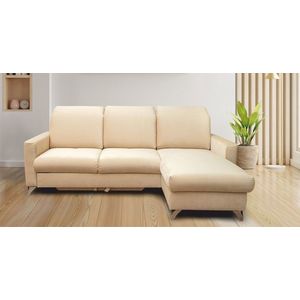 Kasvo SAN REMO 2F-LONG Cloud 33 obraz