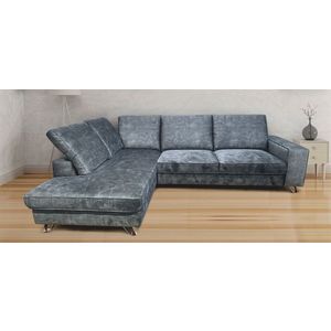 Kasvo VALETTA OTOMAN-2F obraz