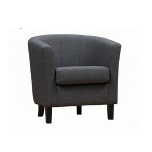 Kasvo BREST křeslo (K25) sawana 05 obraz