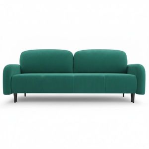 Kasvo CLOUDY pohovka (K25) obraz