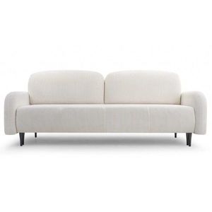 Kasvo CLOUDY pohovka (K25) obraz