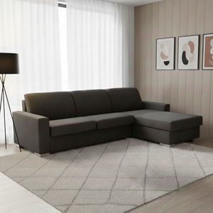 Kasvo LEKA 2F-OT belgický rozklad (K25) arenal 95 obraz