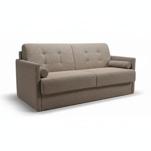 Kasvo LORANO pohovka belgický rozklad (K25) obraz