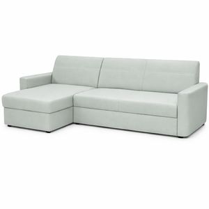 Sedací souprava PRIMO obraz