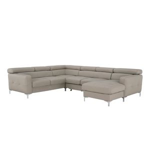 Kasvo SAMMY 2-RE-2F-REC/BK ((K25) S6903/S8903 obraz