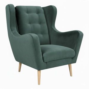 Kasvo CREMONA křeslo (K25) obraz