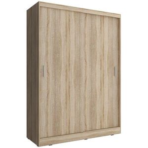 Kasvo WIKI skříň 130 (K25) obraz