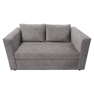 Kasvo BEJA pohovka (K25) obraz