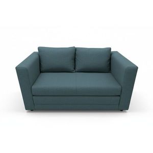 Kasvo BEJA pohovka (K25) obraz