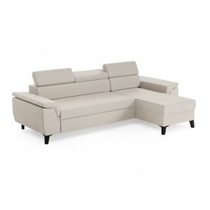 Kasvo BRILA OT-2F (K25) neve 03 obraz