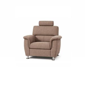 Křeslo DUO PANAMA obraz