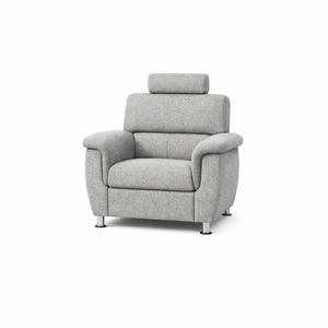 Křeslo DUO PANAMA obraz