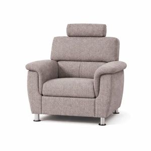 Křeslo DUO PANAMA obraz