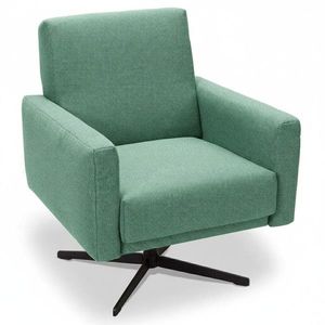 Kasvo MERLANDE KŘESLO (K25) obraz