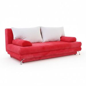 Kasvo PAUL POHOVKA (K25) obraz