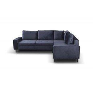 Kasvo PAVIA 3F-ROH-2 (K25) monolith 79 obraz