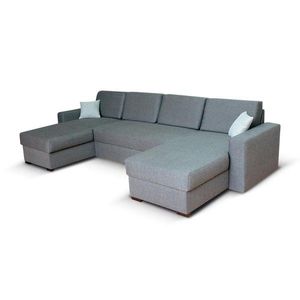 Kasvo ROCCA DELUXE OT-2F-OT (K25) obraz