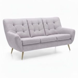 Kasvo SCANDI 3 SED (K25) obraz